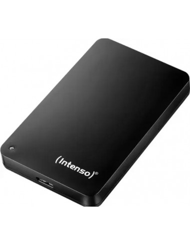 EXT HDD Intenso, 2.5" 1TB